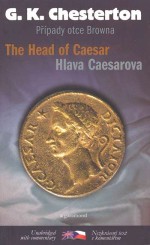 Hlava Caesarova/The Head of Caesar