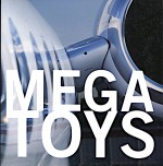 Megatoys
