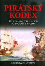 Pirátský kodex