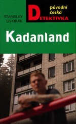 Kadanland
