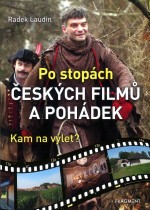 Po stopách českých filmů a pohádek