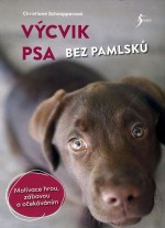 Výcvik psa bez pamlsků