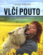 Vlčí pouto