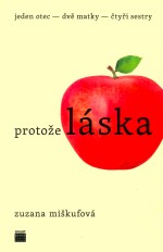 Protože láska
