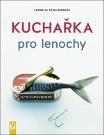 Kuchařka pro lenochy