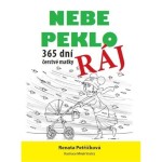 Nebe, peklo, ráj