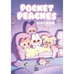 Pocket Peaches