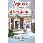 Vánoce mezi knihami