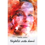 Nejdelší cesta domů