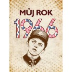 Můj rok 1966