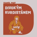 Divokým Kurdistánem