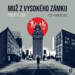 Muž z vysokého zámku