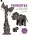 Powertex - Vytvořte si unikátní sošky, dekorace a dárky