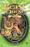 Tusk, mocný mamut: Beast Quest 17
