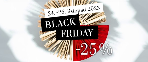 Black Friday 2023