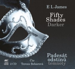 Fifty Shades Darker: Padesát odstínů temnoty