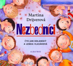 Nezbedníci