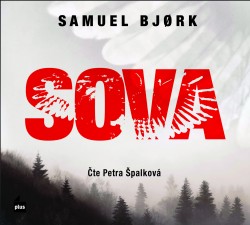 Sova