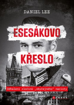 Esesákovo křeslo