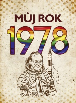 Můj rok 1978