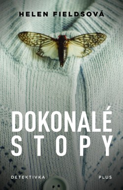 Dokonalé stopy