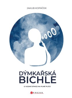 Dýmkařská bichle