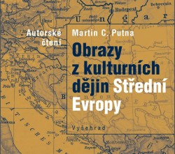 Obrazy z kulturních dějin Střední Evropy