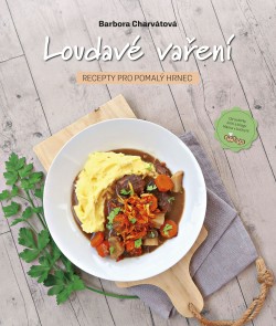 Loudavé vaření: Recepty pro pomalý hrnec