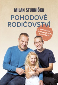 Pohodové rodičovství