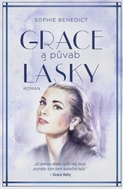 Grace a půvab lásky