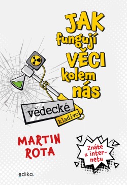 Vědecké kladivo