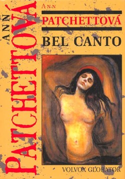 Bel canto