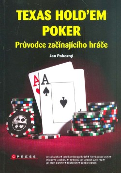 Texas Hold´em Poker