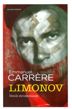 Limonov