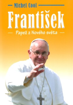 František