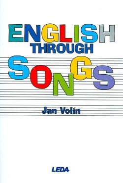English Through Songs