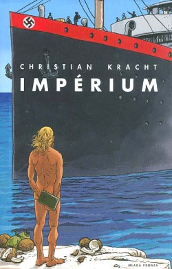 Impérium