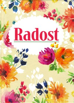 Radost