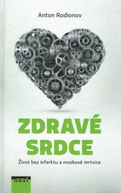 Zdravé srdce