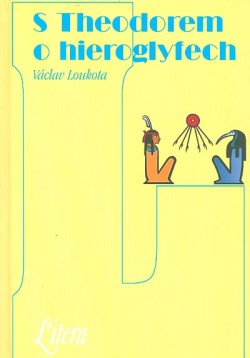 S Theodorem o hieroglyfech