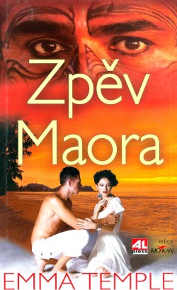 Zpěv Maora