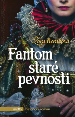 Fantom staré pevnosti