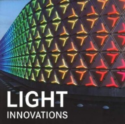 Light Innovations