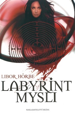 Labyrint mysli