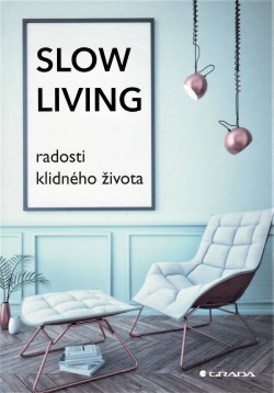 Slow living