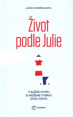 Život podle Julie