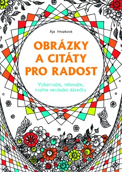 Obrázky a citáty pro radost