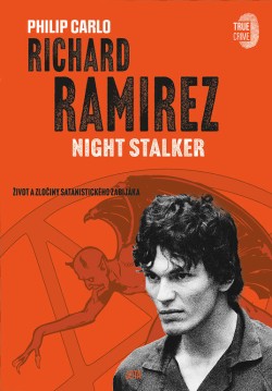 Richard Ramirez