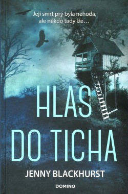 Hlas do ticha