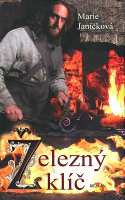 Železný klíč